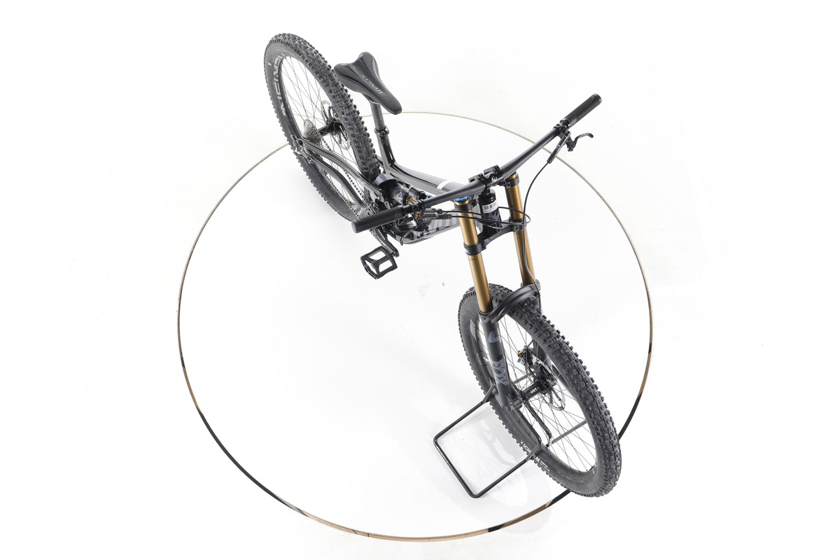 Pivot Cycles Phoenix Fahrrad Fully - Image 15