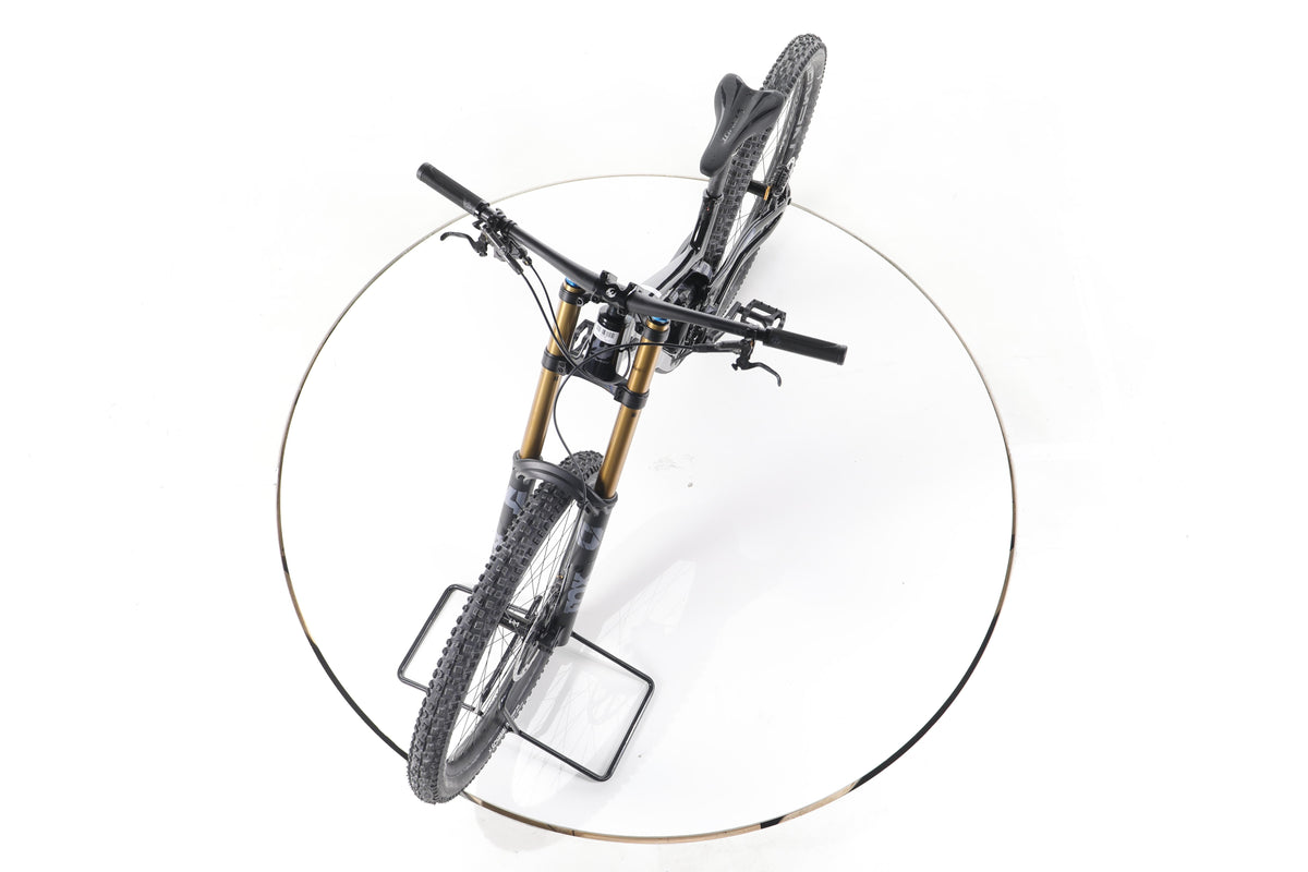 Pivot Cycles Phoenix Fahrrad Fully - Image 17