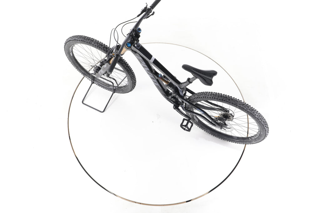 Pivot Cycles Phoenix Fahrrad Fully - Image 20