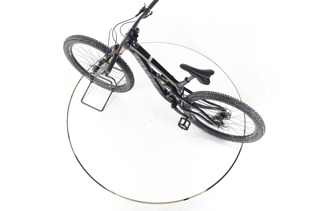 Pivot Cycles Phoenix Fahrrad Fully - Image 20