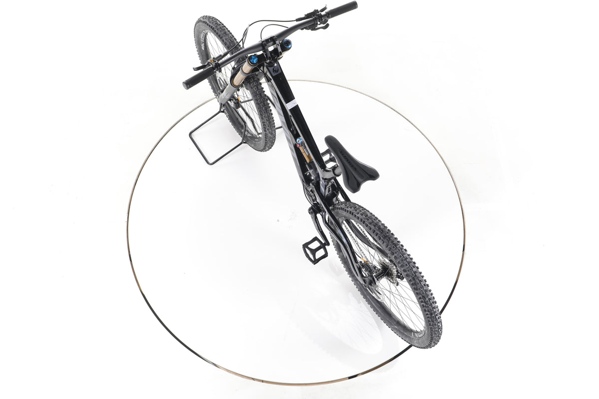Pivot Cycles Phoenix Fahrrad Fully - Image 21