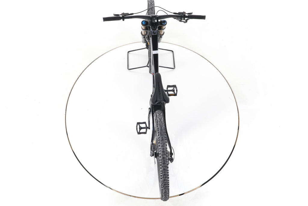 Pivot Cycles Phoenix Fahrrad Fully - Image 22