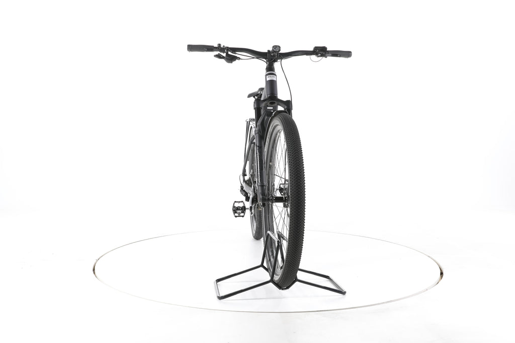 Orbea Kemen Trekking E-Bike - Image 4