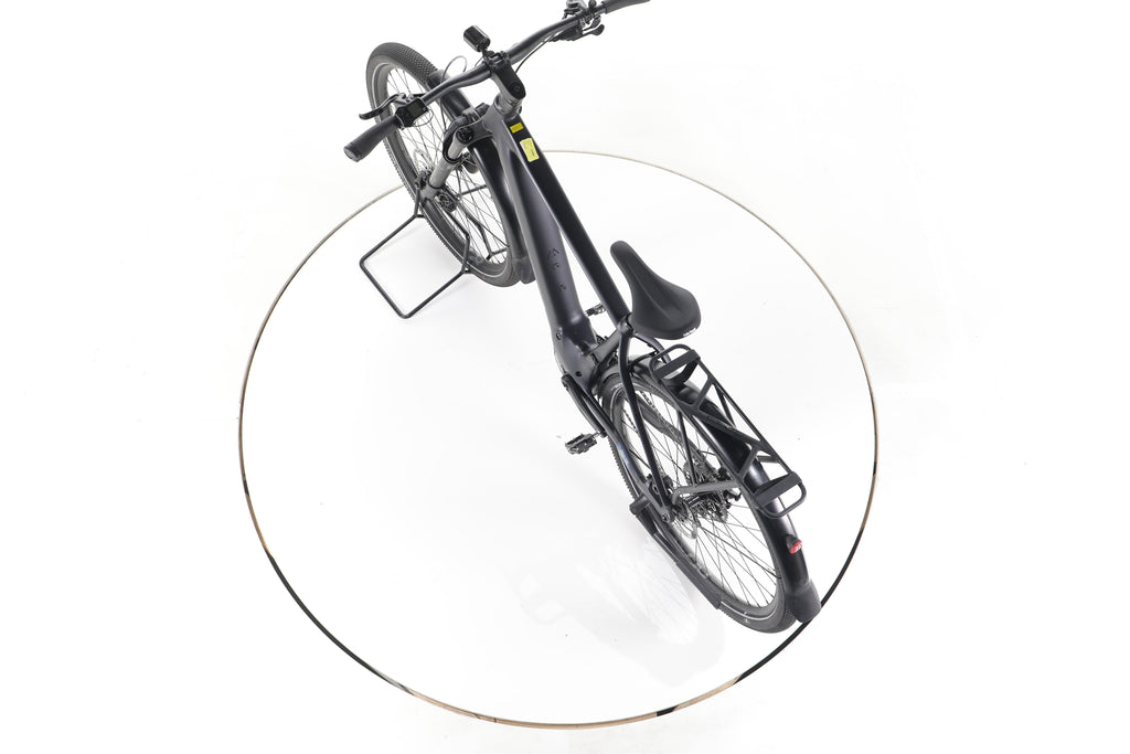 Orbea Kemen Trekking E-Bike - Image 21