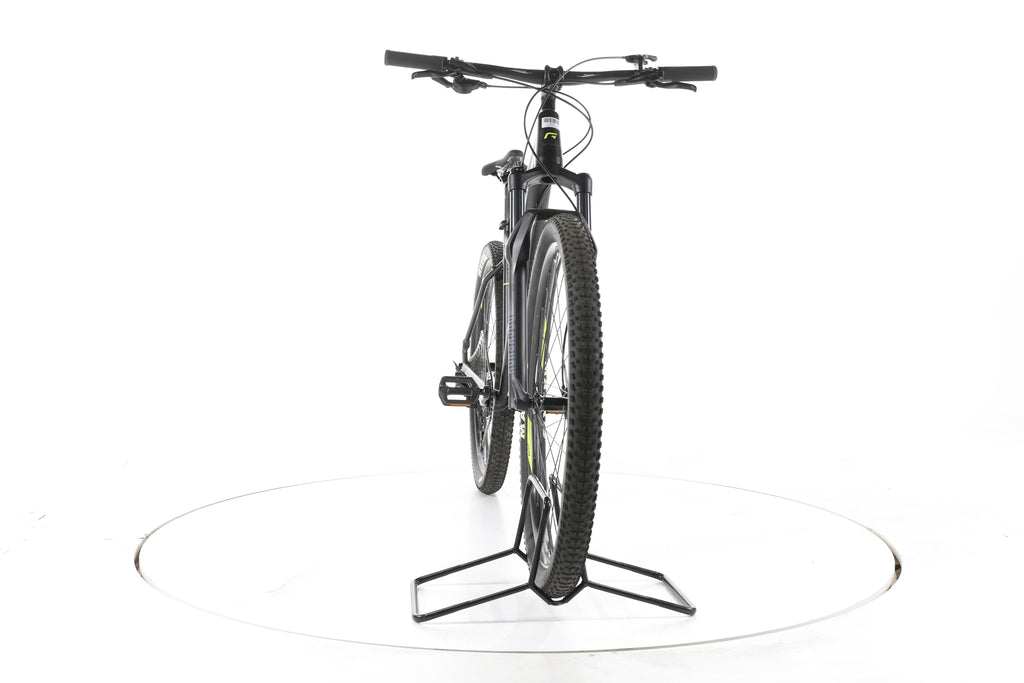 Genesis Impact LTD Fahrrad Hardtail - Image 4