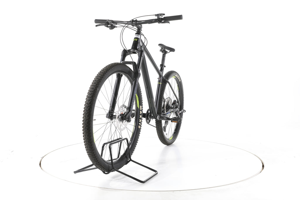 Genesis Impact LTD Fahrrad Hardtail - Image 5