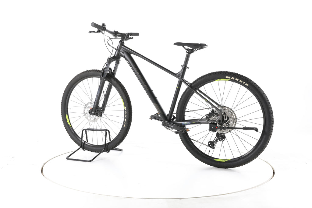 Genesis Impact LTD Fahrrad Hardtail - Image 8