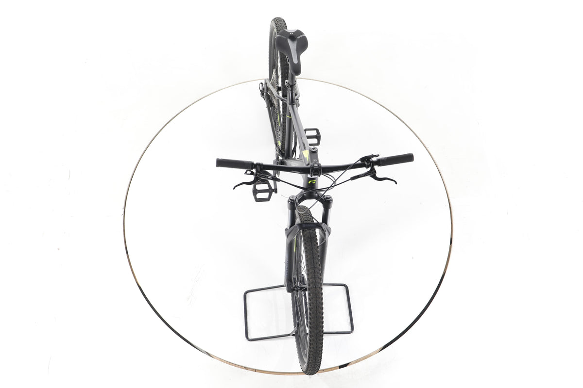 Genesis Impact LTD Fahrrad Hardtail - Image 16