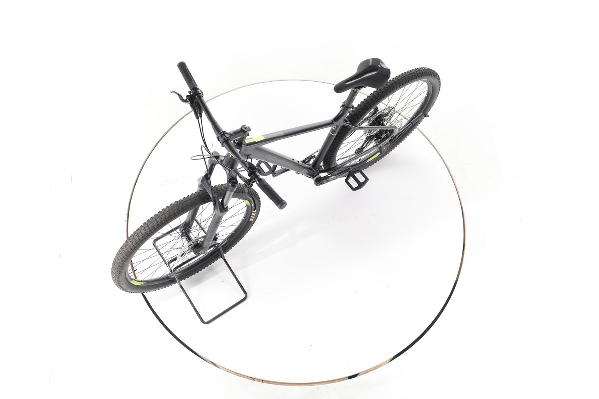 Genesis Impact LTD Fahrrad Hardtail - Image 18