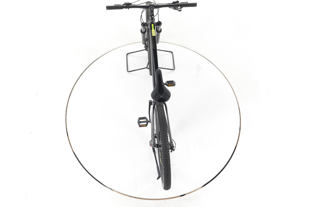 Genesis Impact LTD Fahrrad Hardtail - Image 22