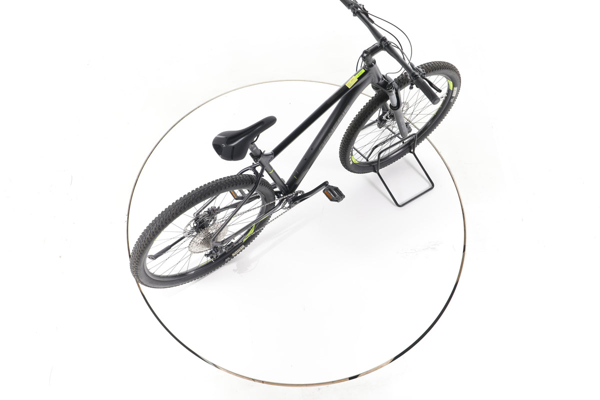 Genesis Impact LTD Fahrrad Hardtail - Image 24