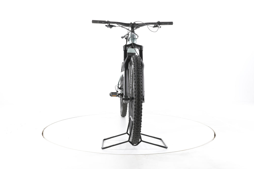R Raymon AirRay 11.0 E-Bike Fully Carbon - Image 4