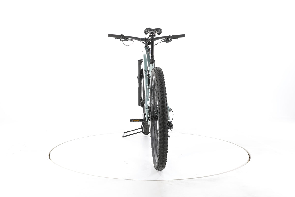 R Raymon AirRay 11.0 E-Bike Fully Carbon - Image 10