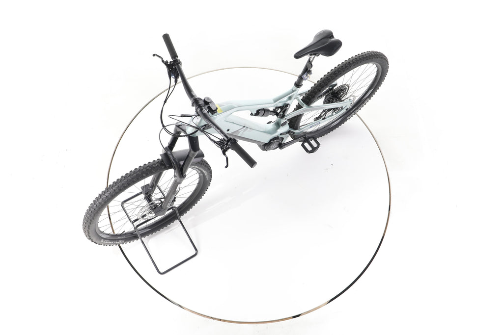 R Raymon AirRay 11.0 E-Bike Fully Carbon - Image 18