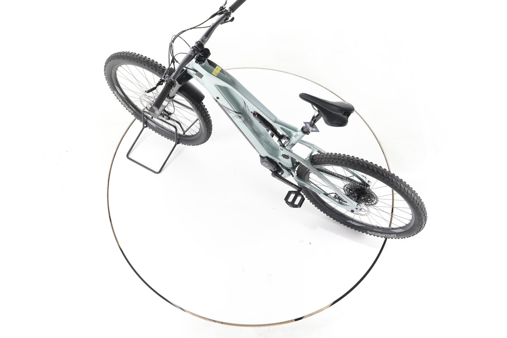 R Raymon AirRay 11.0 E-Bike Fully Carbon - Image 20