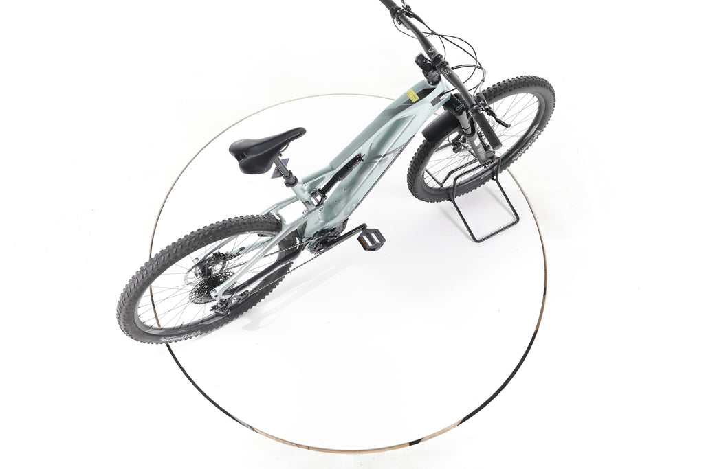 R Raymon AirRay 11.0 E-Bike Fully Carbon - Image 24
