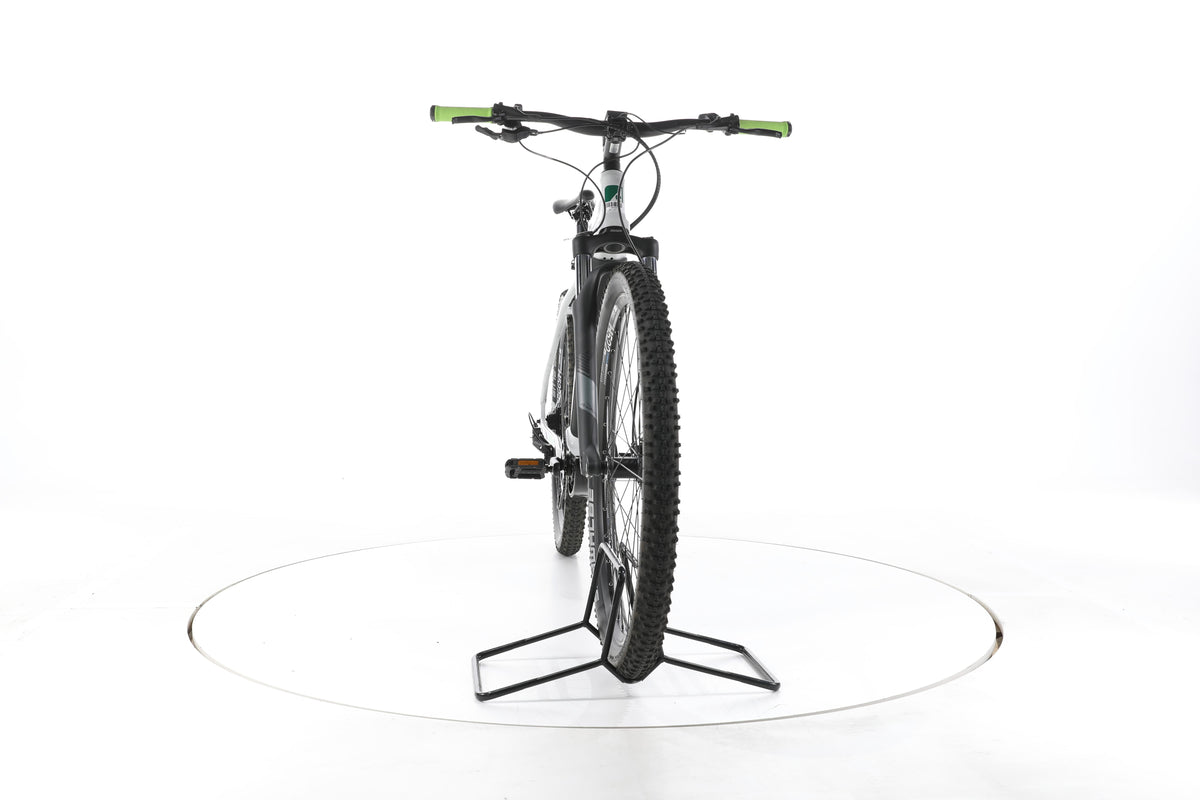 Somo E-MTB Bosch CX E-Bike - Image 4