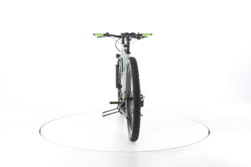 Somo E-MTB Bosch CX E-Bike - Image 10