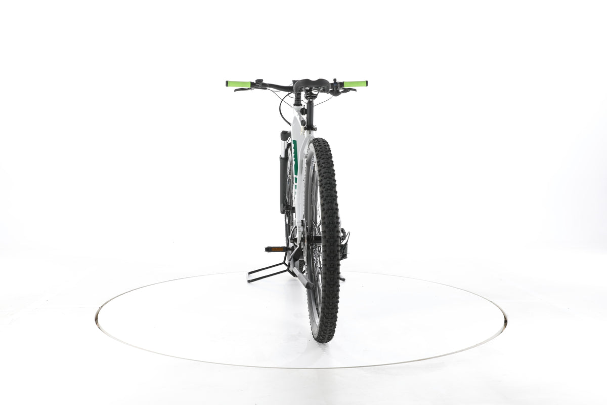 Somo E-MTB Bosch CX E-Bike - Image 10