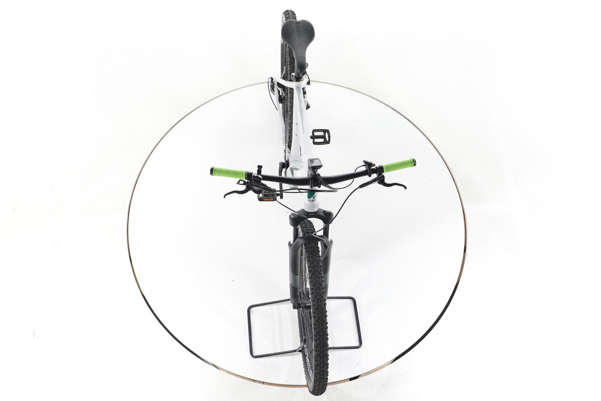 Somo E-MTB Bosch CX E-Bike - Image 16