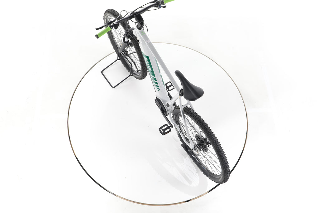 Somo E-MTB Bosch CX E-Bike - Image 21
