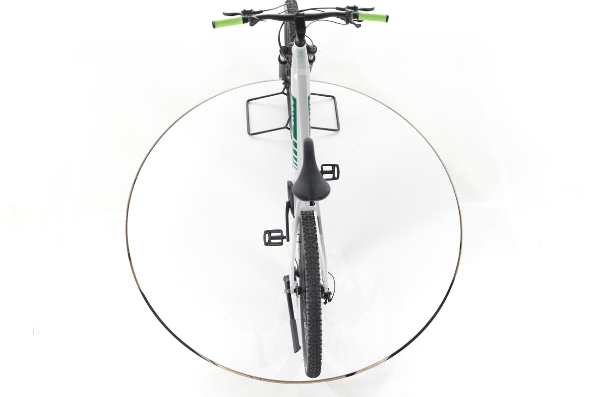 Somo E-MTB Bosch CX E-Bike - Image 22
