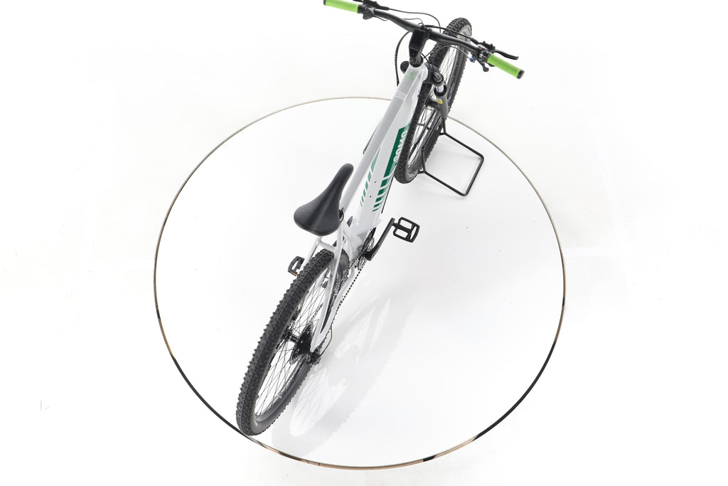 Somo E-MTB Bosch CX E-Bike - Image 23