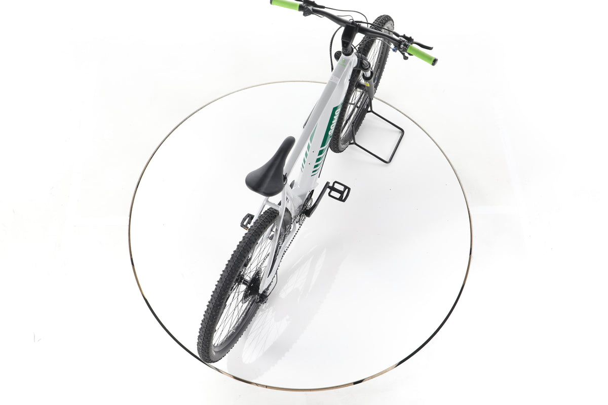 Somo E-MTB Bosch CX E-Bike - Image 23