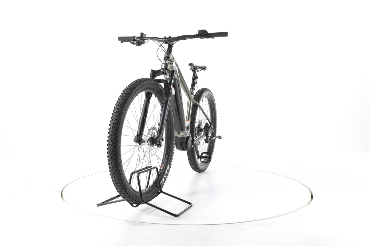 Cannondale Trail Neo 2 E-Bike - Image 5