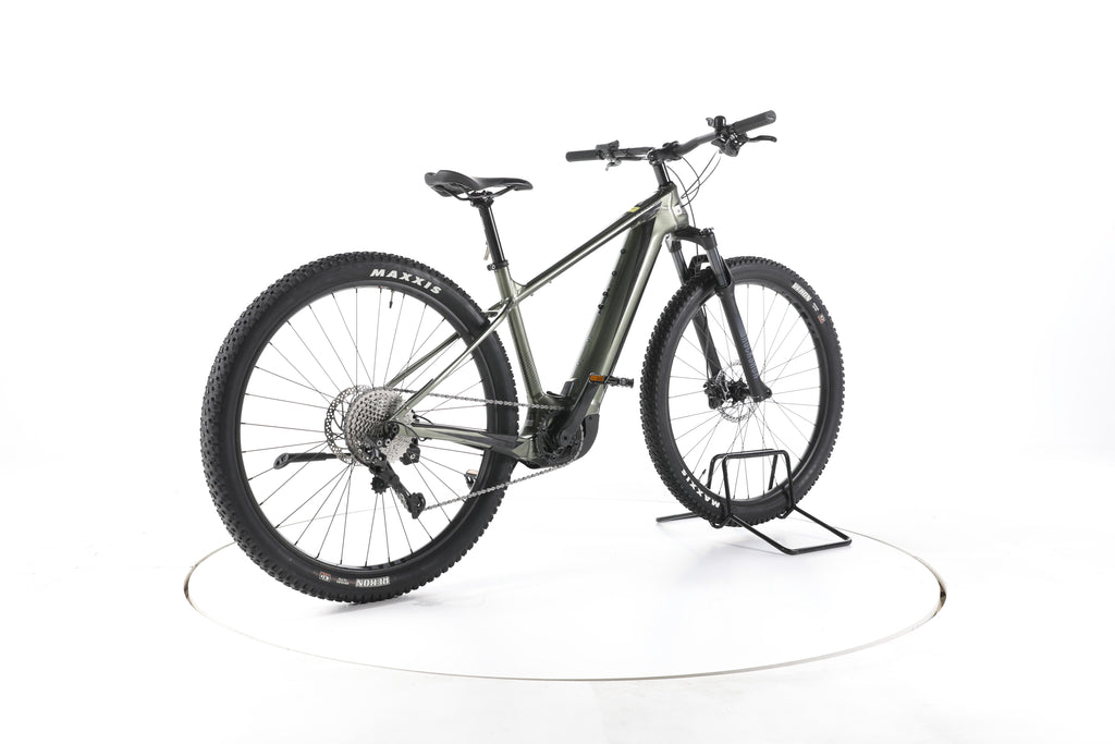 Cannondale Trail Neo 2 E-Bike - Image 12