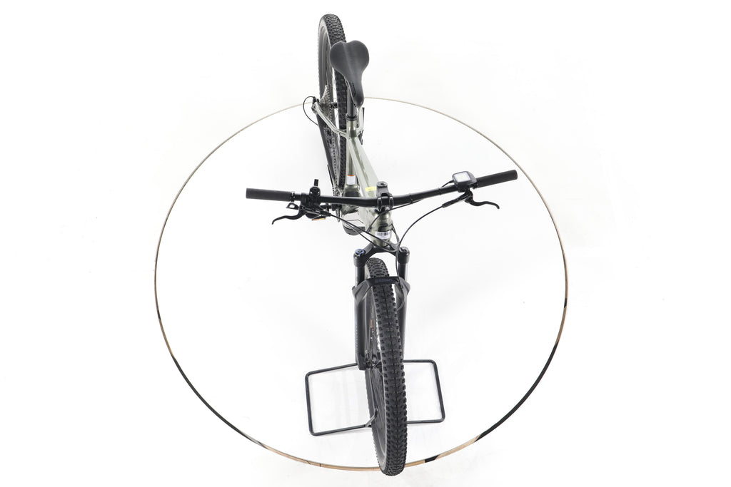 Cannondale Trail Neo 2 E-Bike - Image 16
