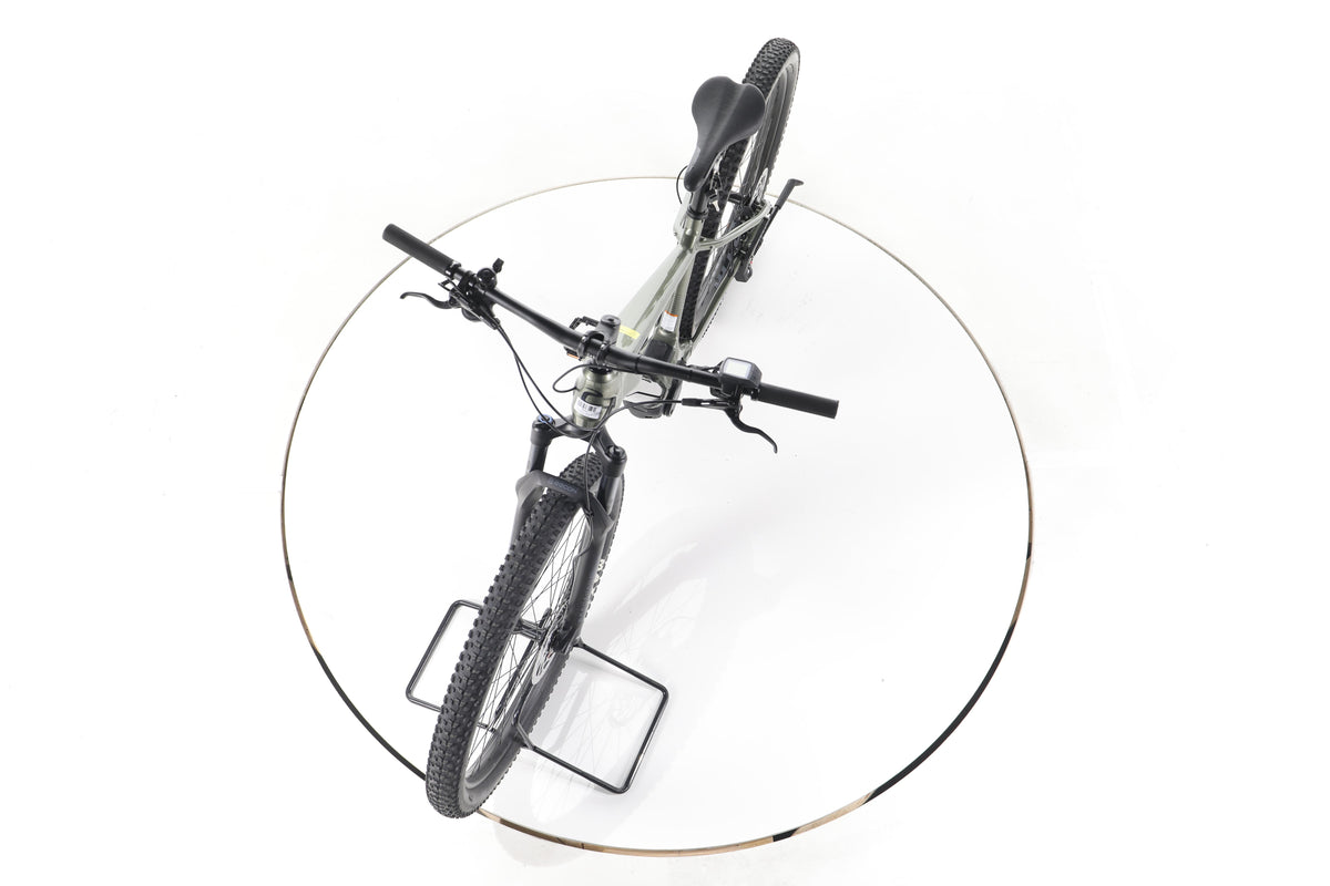 Cannondale Trail Neo 2 E-Bike - Image 17