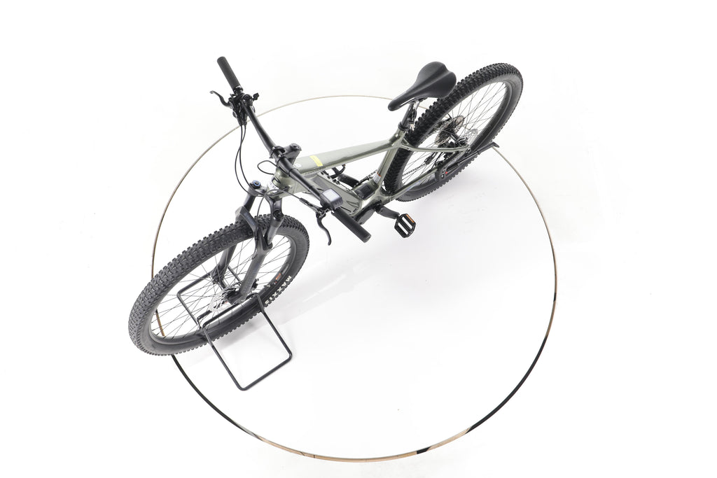 Cannondale Trail Neo 2 E-Bike - Image 18
