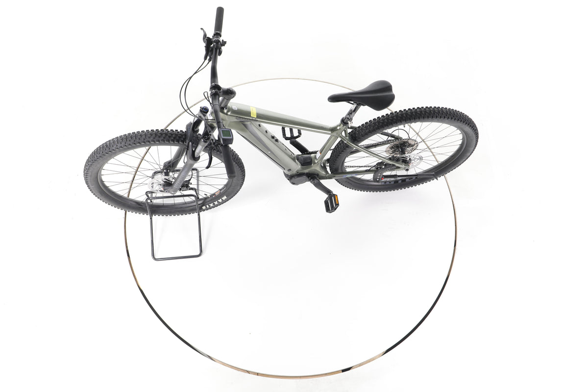 Cannondale Trail Neo 2 E-Bike - Image 19