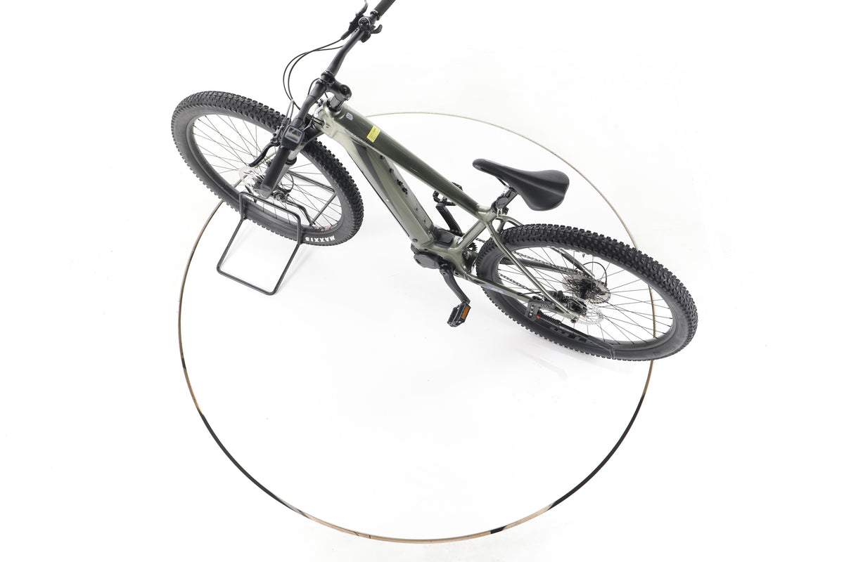 Cannondale Trail Neo 2 E-Bike - Image 20