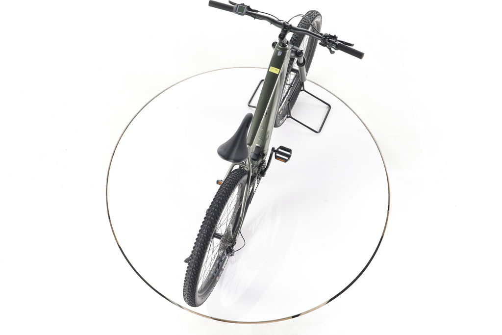 Cannondale Trail Neo 2 E-Bike - Image 23