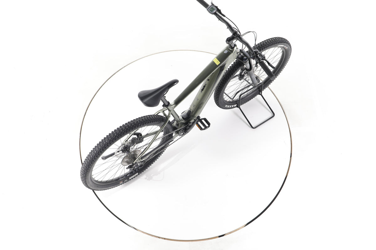 Cannondale Trail Neo 2 E-Bike - Image 24
