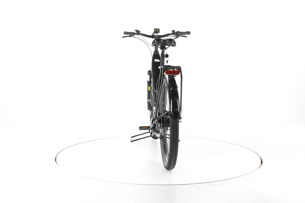 Diamant Beryll Gen.3 City E-Bike Tiefeinsteiger - Image 10