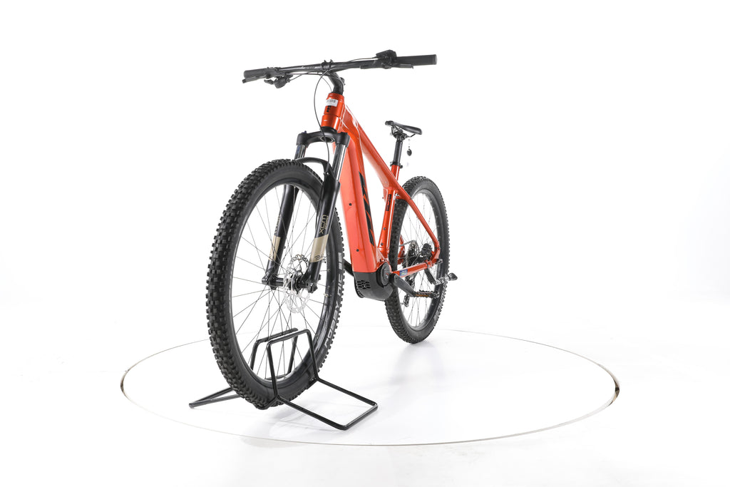 KTM Macina Team 793 E-Bike - Image 5