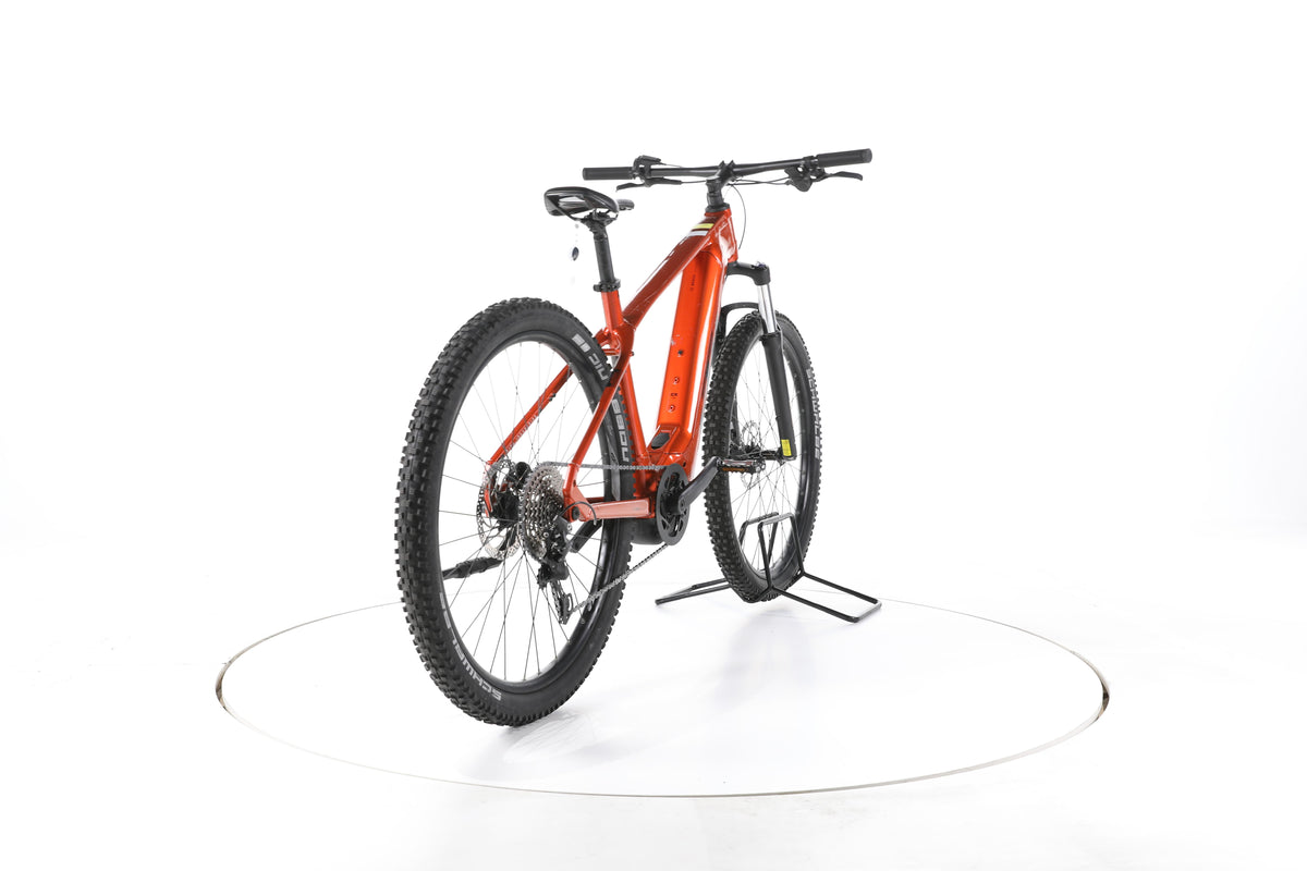 KTM Macina Team 793 E-Bike - Image 11
