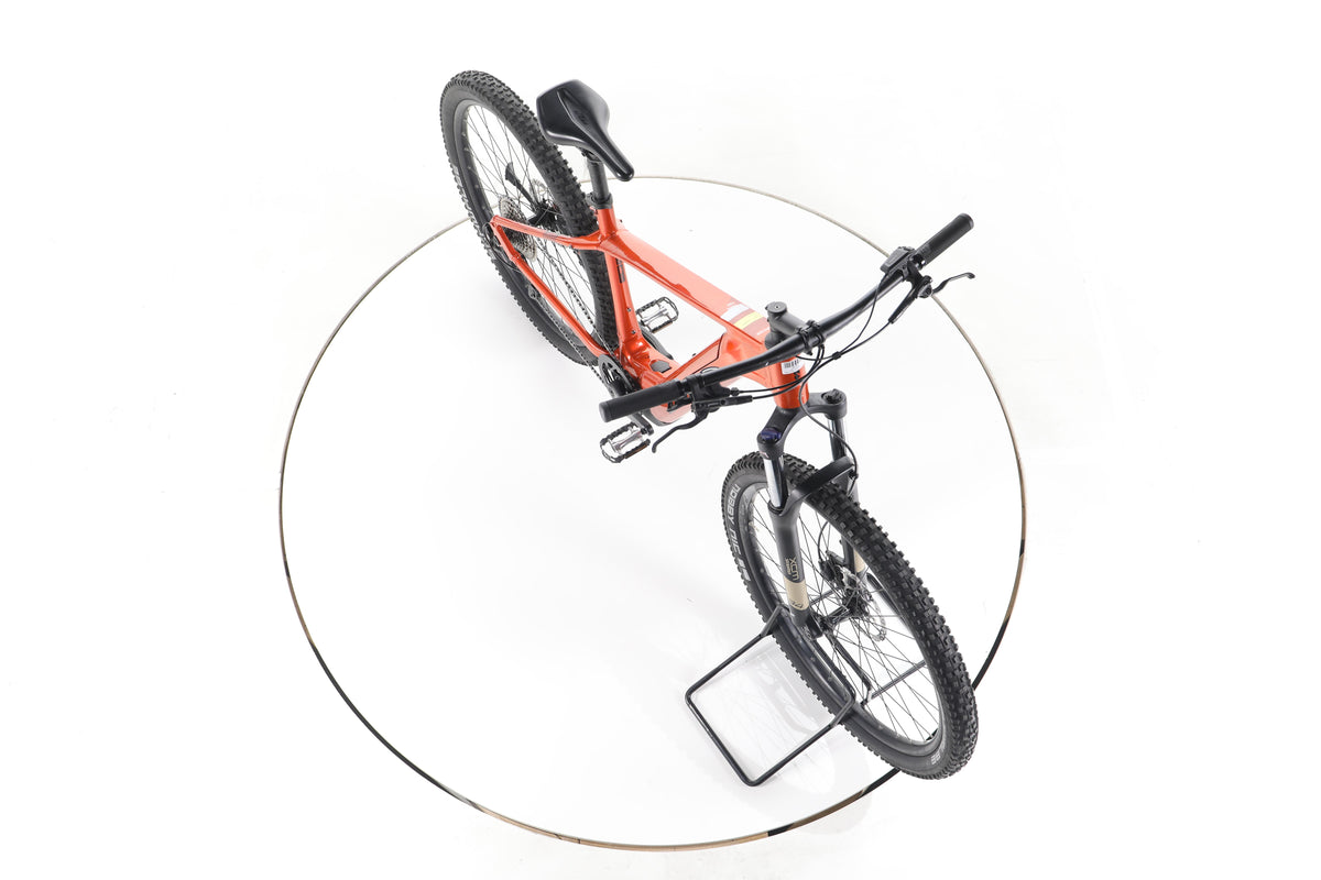 KTM Macina Team 793 E-Bike - Image 15