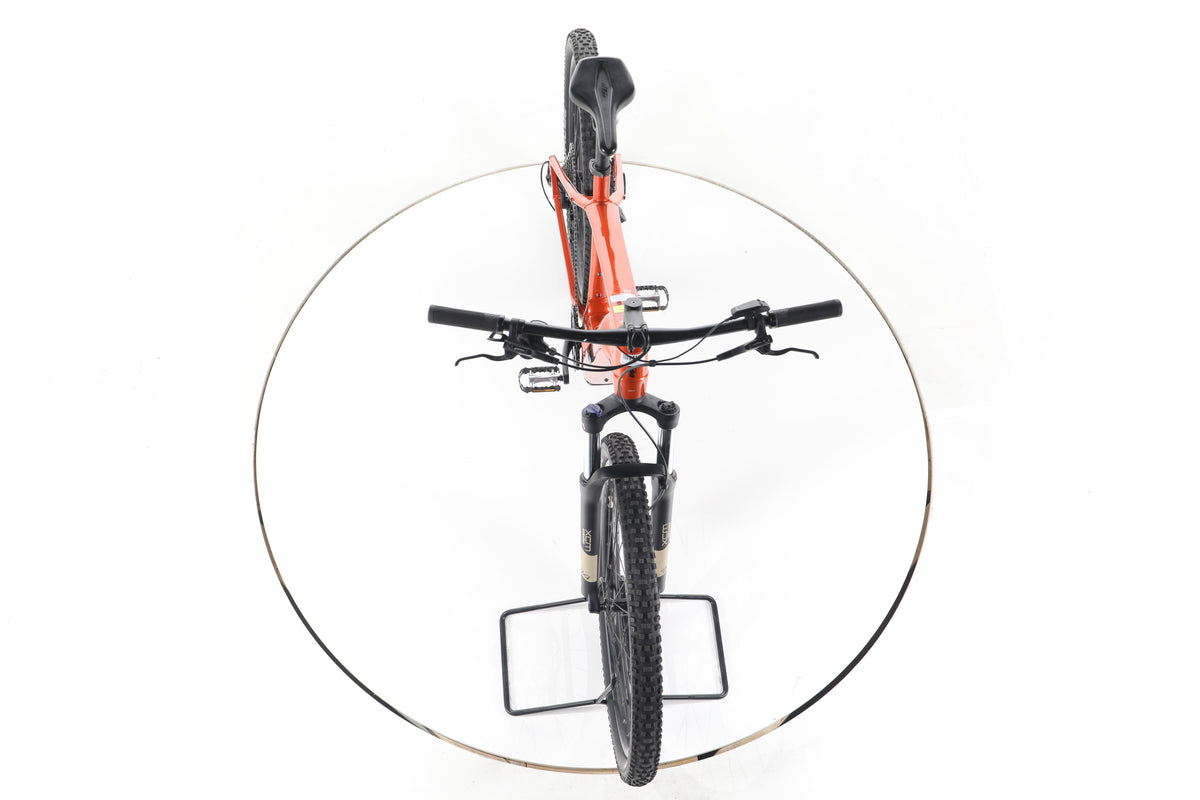KTM Macina Team 793 E-Bike - Image 16