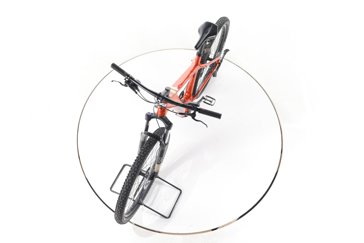 KTM Macina Team 793 E-Bike - Image 17