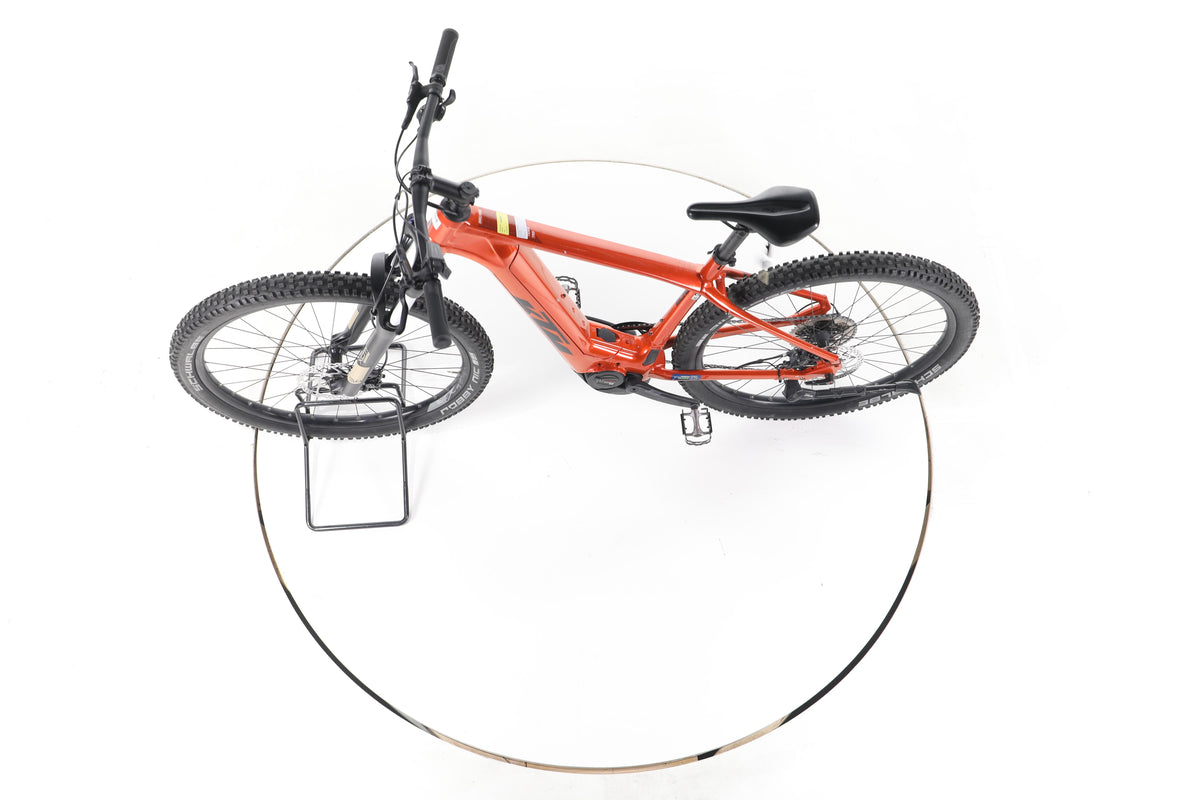 KTM Macina Team 793 E-Bike - Image 19