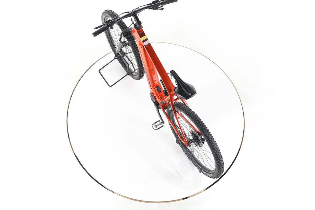KTM Macina Team 793 E-Bike - Image 21