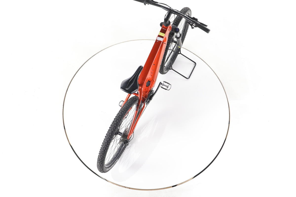 KTM Macina Team 793 E-Bike - Image 23