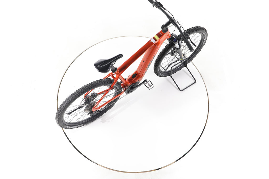 KTM Macina Team 793 E-Bike - Image 24