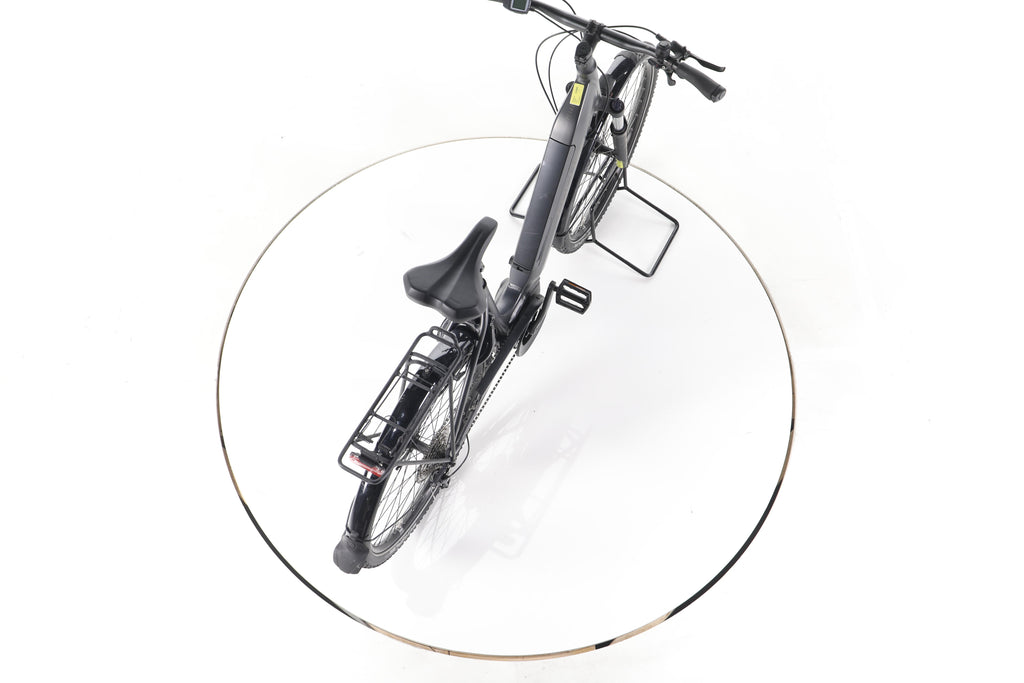 Focus Planet² 5.9 Trekking E-Bike Tiefeinsteiger - Image 23