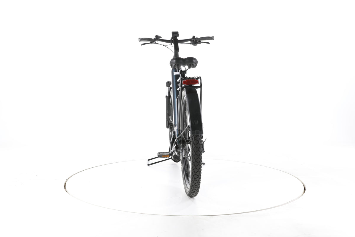 KTM Macina Gran Trekking E-Bike Tiefeinsteiger - Image 10