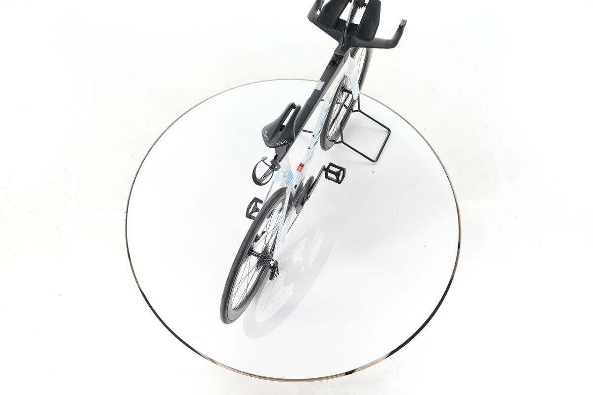 Canyon Speedmax CF SLX Road to Roth Rennrad Carbon 2026 - Image 23